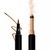 Revlon Colorstay Brow Shape and Glow