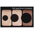 Cover Girl Full Spectrum Sculpt Expert Cheek Palette - 200 Bronze Flame