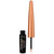 Rimmel Wonder'Swipe 2-in-1 Liner to Shadow Rimmel Wonder'Swipe 2-in-1 Liner to Shadow