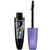 Rimmel ScandalEyes WOW Wings Mascara - 003 Rimmel ScandalEyes WOW Wings Mascara - 003