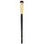 Milani Concealer + Precise Blending Brush Milani Concealer + Precise Blending Brush