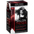 John Frieda Precision Foam Colour Permanent Hair Color - 6rc