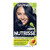 Garnier Nutrisse Nourishing Color Creme Haircolor - 22 Garnier Nutrisse Nourishing Color Creme Haircolor - 22