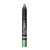 Rimmel Scandaleyes Eye Shadow Stick - 007 Rimmel Scandaleyes Eye Shadow Stick - 007