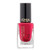Loreal Extraordinaire Gel-Lacque Nail Color - 704