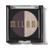 Milani Eye Shadow Duo Milani Eye Shadow Duo