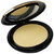 Revlon New Complexion Oil-Free Corrective Powder - Even Out Revlon New Complexion Oil-Free Corrective Powder - Even Out
