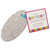 The Bathery 2-in-1 Pumice Stone