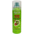 Garnier Fructis Volume Extend Instant Bodifier Dry Shampoo for Fine or Flat Hair, 1.2 Ounce (Travel Size) Garnier Fructis Volume Extend Instant Bodifier Dry Shampoo for Fine or Flat Hair, 1.2 Ounce (Travel Size)