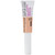 Maybelline SuperStay Full Coverage Under-Eye Concealer - 25 Maybelline SuperStay Full Coverage Under-Eye Concealer - 25