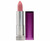 Maybelline Color Sensational Satin Lipstick Maybelline Color Sensational Satin Lipstick