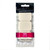 Essential Tools 3 Rectangle Foundation Sponges 42015 Essential Tools 3 Rectangle Foundation Sponges 42015