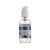 Advanced Clinicals Hemp Seed Instant Hydration Body Oil 3.8 oz Advanced Clinicals Hemp Seed Instant Hydration Body Oil 3.8 oz