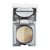European Wax Center Browfection Brow Powder Duo European Wax Center Browfection Brow Powder Duo