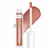 Loreal Brilliant Eyes Eye Shadow -455 Bronze Light
Loreal Brilliant Eyes Eye Shadow -455 Bronze Light