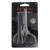 Revlon Men's Series Scissors and Comb Facial Hair Kit 42098