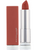 Maybelline Color Sensational Made for All Lipstick