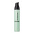 Loreal Infallible Primer Loreal Infallible Primer