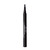 Revlon ColorStay Liquid Eye Pen Wing Line Angled Edge Tip - 002 Blackest Black
