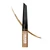 Revlon ColorStay Semi-Permanent Brow Ink - Blonde Ink (350) Revlon ColorStay Semi-Permanent Brow Ink - Blonde Ink (350)