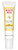 Burt's Bees Skin Nourishment Eye Cream with Royal Jelly 0.5 Oz Burt's Bees Skin Nourishment Eye Cream with Royal Jelly 0.5 Oz