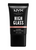 NYX High Glass Face Primer NYX High Glass Face Primer