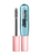 Loreal Air Volume Mega Mascara Waterproof