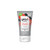Yes to Tomatoes Daily Scrub & Cleanser with Charcoal Detox 3.5oz