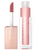 Maybelline Lifter Gloss - 005 Petal