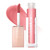 Maybelline Lifter Gloss - 004 Silk