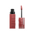 Maybelline SuperStay Vinyl Ink Liquid Lipcolor Maybelline SuperStay Vinyl Ink Liquid Lipcolor