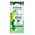 Garnier Green Labs 5-min Balancing Serum Sheet Mask Garnier Green Labs 5-min Balancing Serum Sheet Mask