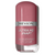 Revlon Ultra HD Snap Nail Polish Revlon Ultra HD Snap Nail Polish