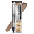 Maybelline Tattoo Studio Brow Lift Stick Maybelline Tattoo Studio Brow Lift Stick