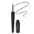 Revlon ColorStay Micro Easy Precision Liquid Liner Revlon ColorStay Micro Easy Precision Liquid Liner