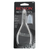 Revlon Men's Series Nail Nipper 03042 in carton