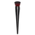 Revlon Buffing Foundation Brush 03088