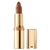 Loreal Colour Riche Satin Lipstick - 107 Seine Sunset Loreal Colour Riche Satin Lipstick - 107 Seine Sunset