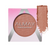 Almay Healthy Hue Blush Almay Healthy Hue Blush