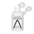 Almay Moisturizing Makeup Remover & Cleanser 4 fl oz