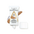 Almay Ageless Smart Shade Foundation with Skintone Matching Technology