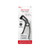 Revlon Comfort + Control Lash Curler 21453