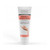 Advanced Clinicals Vitamin C Hand Cream 8 oz Advanced Clinicals Vitamin C Hand Cream 8 oz
