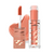 Maybelline Sunkisser Multi-Use Liquid Blush - 03 Sol Search