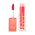Maybelline Sunkisser Multi-Use Hazy Matte Liquid Blush - 30 Pink Mirage