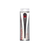 Revlon Flat Foundation Brush 03089 Revlon Flat Foundation Brush 03089