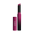 Maybelline Color Sensational Ultimatte Slim Lipstick - 099 More Berry Maybelline Color Sensational Ultimatte Slim Lipstick - 099 More Berry