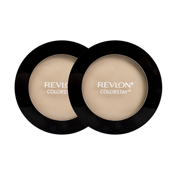 Revlon ColorStay Pressed Powder - 810 Fair 