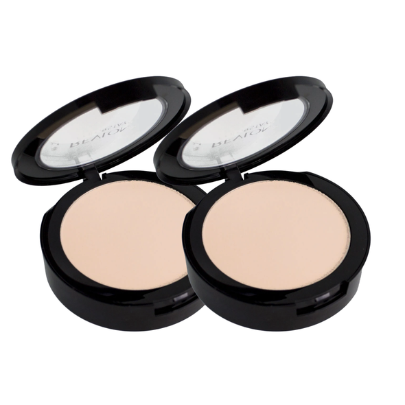 Revlon ColorStay Pressed Powder - 810 Fair