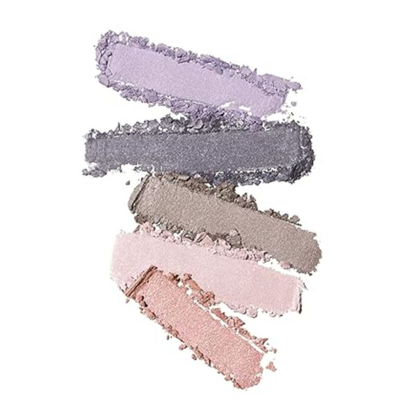 Revlon PhotoReady Primer + Shadow